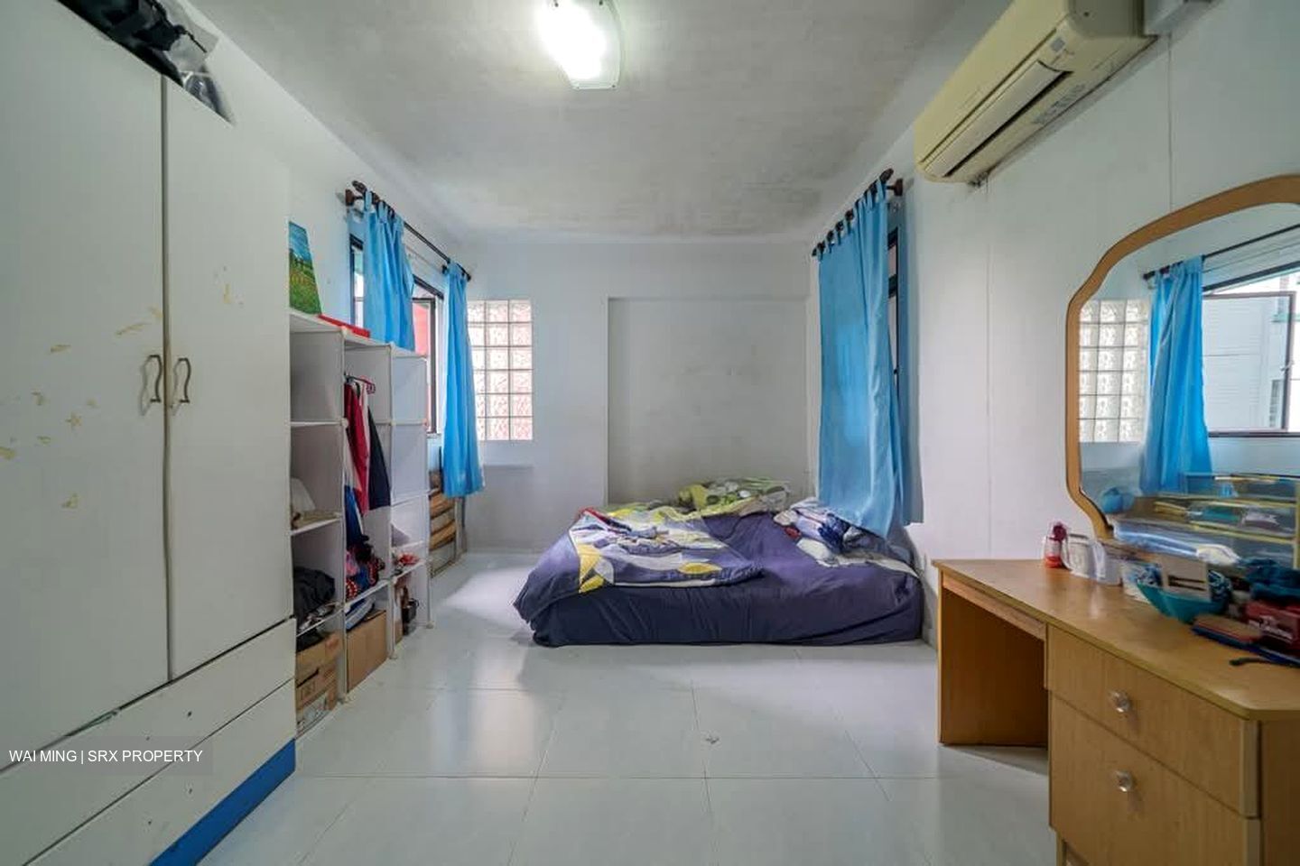 Blk 684D Choa Chu Kang Crescent (Choa Chu Kang), HDB 5 Rooms #556867891